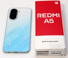 Redmi A5 64GB