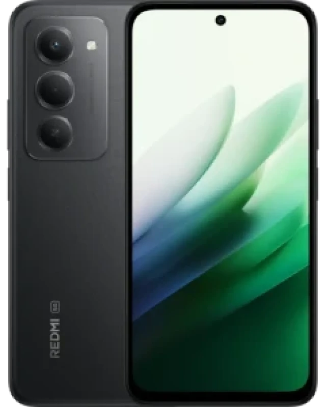 Xiaomi Redmi 15 5G 128GB
