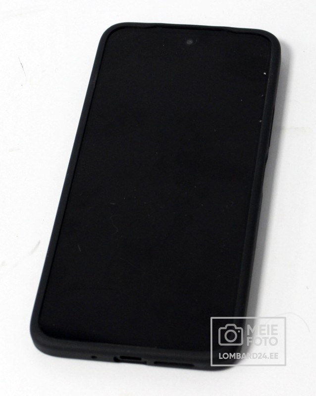 Xiaomi Redmi 15 5G 128GB