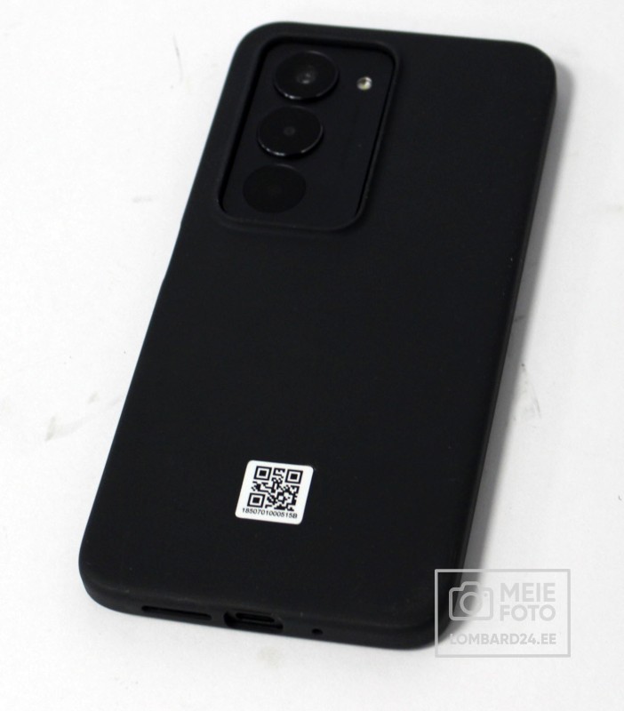 Xiaomi Redmi 15 5G 128GB