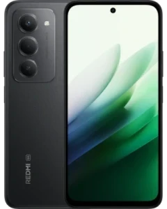 Xiaomi Redmi 15 5G 128GB