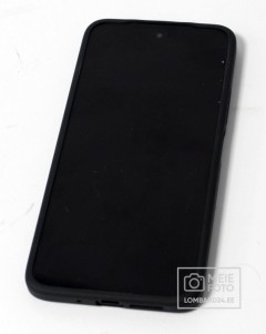 Xiaomi Redmi 15 5G 128GB