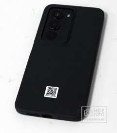 Xiaomi Redmi 15 5G 128GB