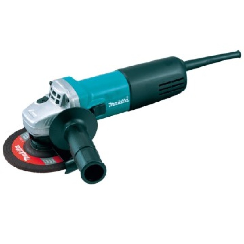 Makita 9555NB