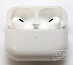 Apple Airpods Pro