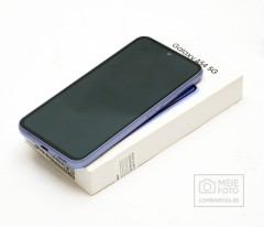 Samsung Galaxy A54 5G 128GB