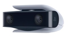 Sony HD PS5