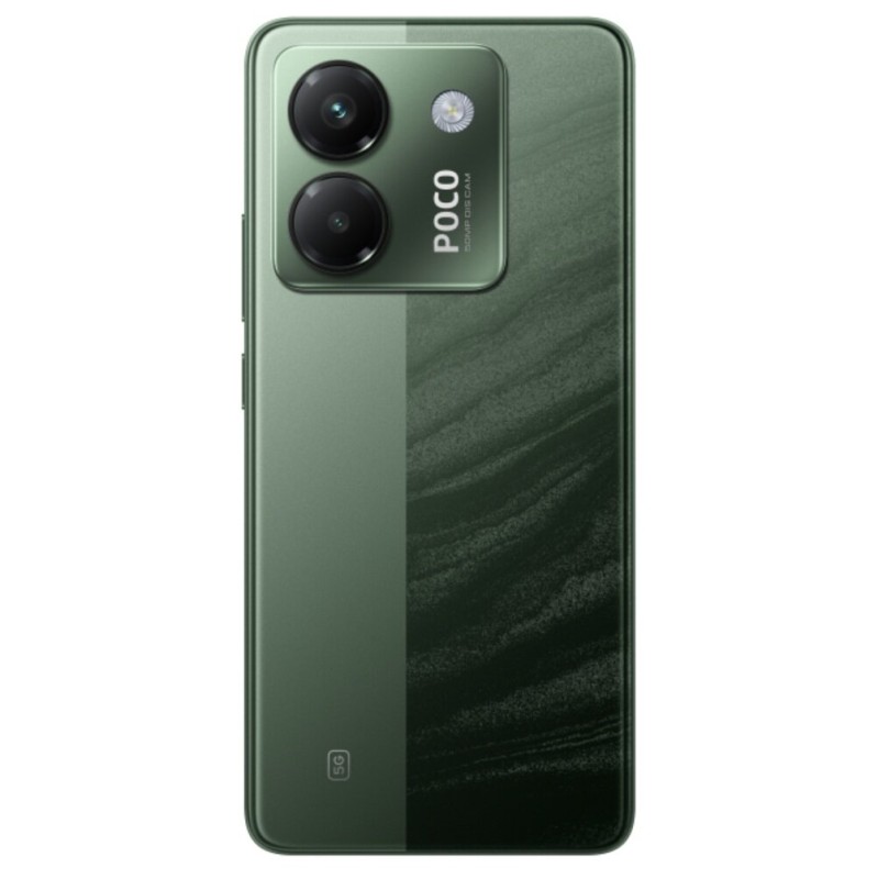 Poco M7 Pro 512gb