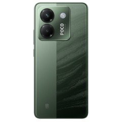 Poco M7 Pro 512gb