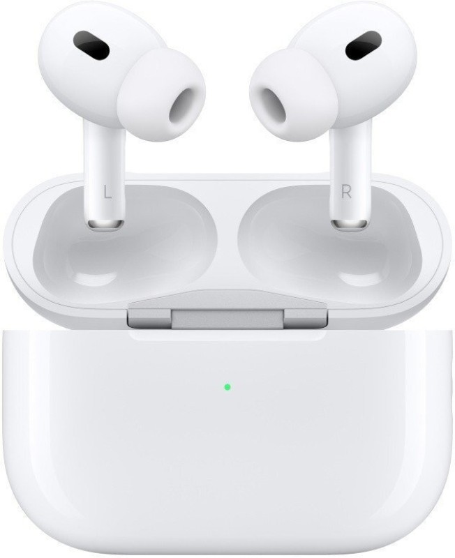 Apple Airpods Pro