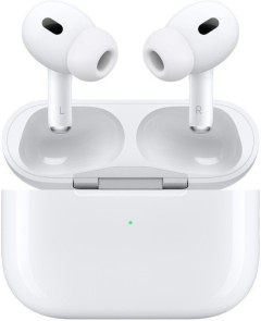 Apple Airpods Pro