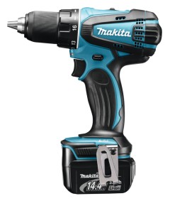 Makita BDF446