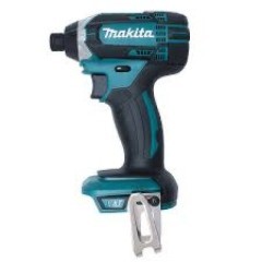 Makita DTD152