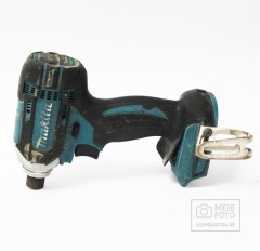 Makita DTD152