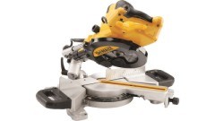Dewalt DWS773