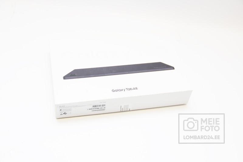 Samsung Galaxy Tab A8 32GB