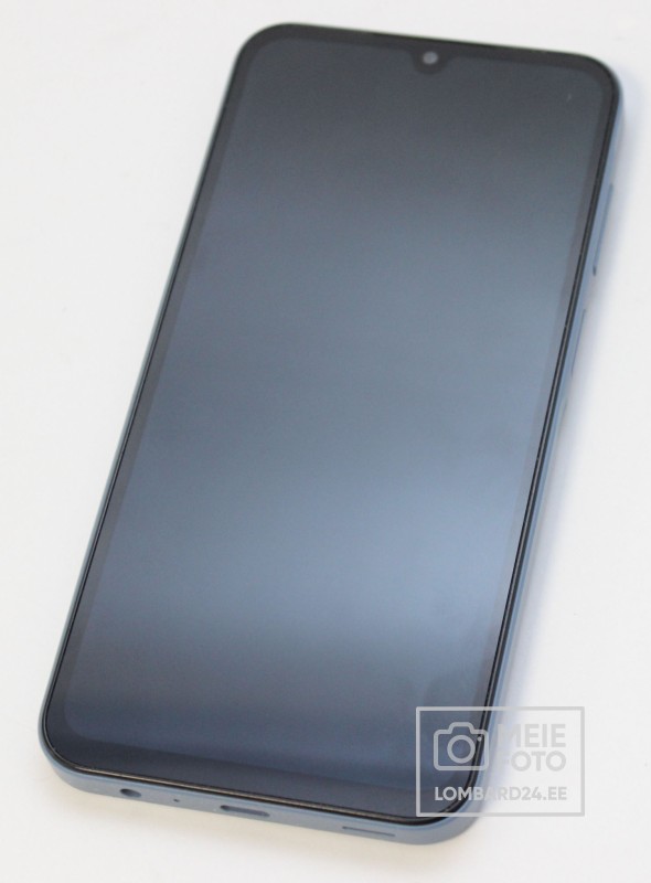 Samsung Galaxy a15 128gb