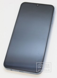 Samsung Galaxy a15 128gb