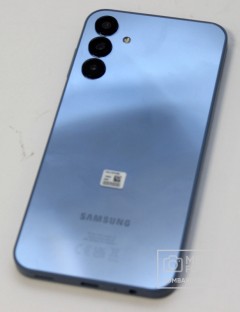 Samsung Galaxy a15 128gb