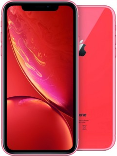iPhone XR 64GB