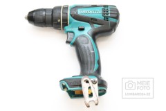 Makita DHP456