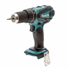 Makita DHP456