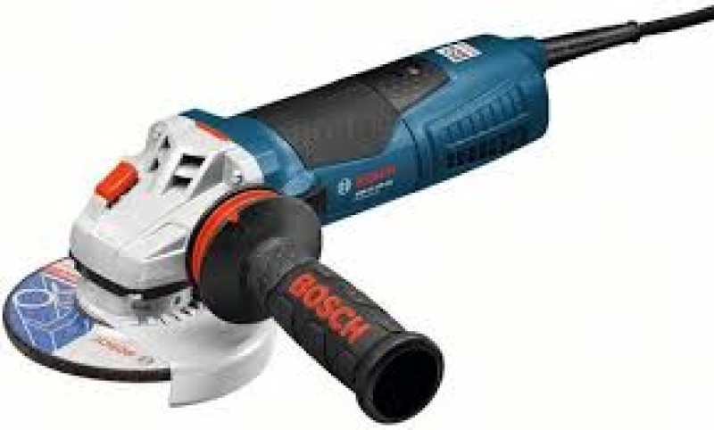 Bosch GWS 15-125 CIE