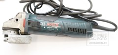 Bosch GWS 15-125 CIE
