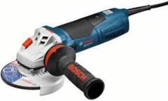 Bosch GWS 15-125 CIE