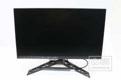 Lenovo R27qe