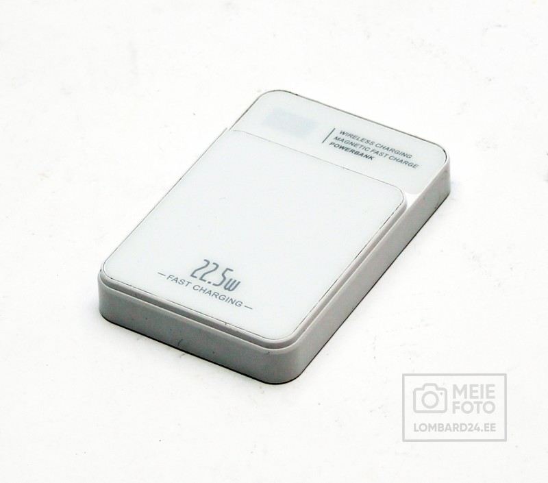 Freema PoweBank 5000mAh