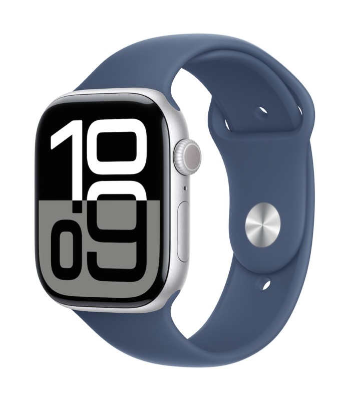 Apple Watch Series 10 46mm M/ L GPS