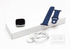 Apple Watch Series 10 46mm M/ L GPS