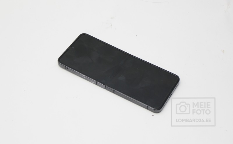 Samsung Galaxy Z Flip 4 256GB