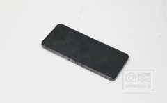 Samsung Galaxy Z Flip 4 256GB