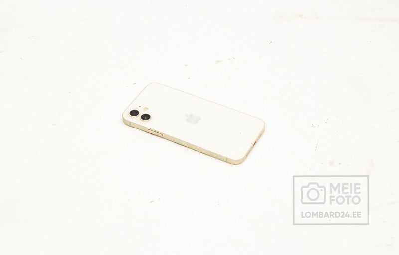 iPhone 12 64GB
