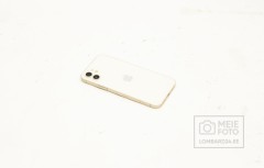 iPhone 12 64GB
