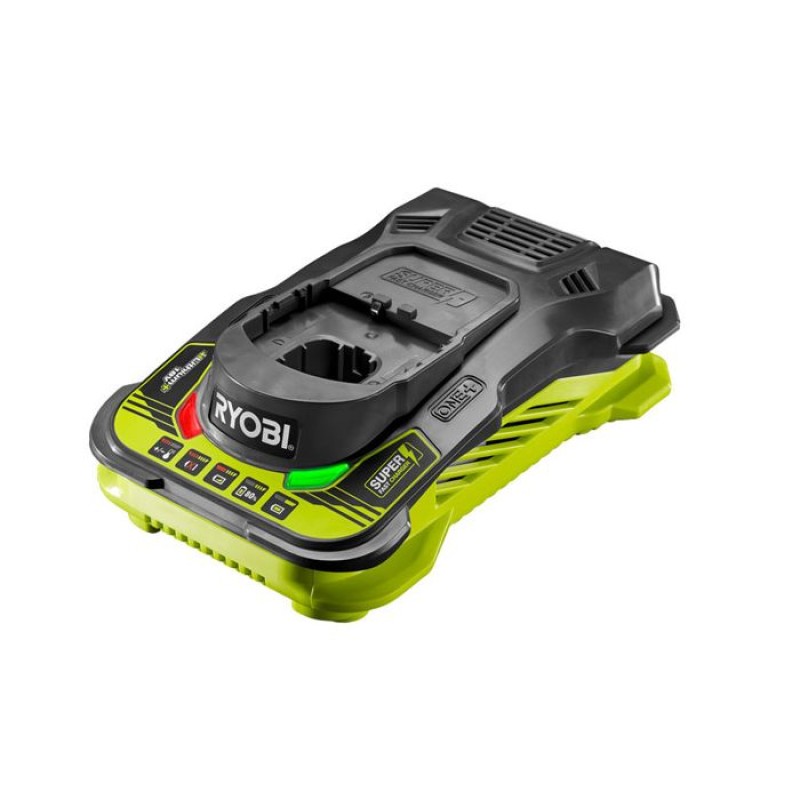 Ryobi RC18150 + 2.5Ah 18V