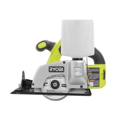Ryobi LTS180