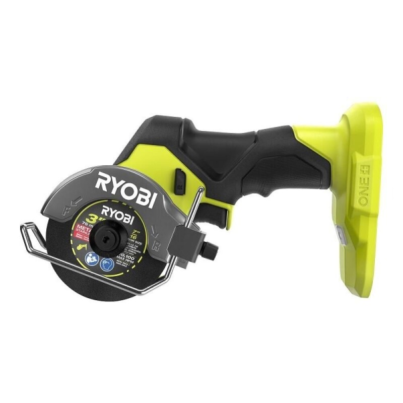 Ryobi RCT18C