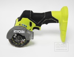 Ryobi RCT18C