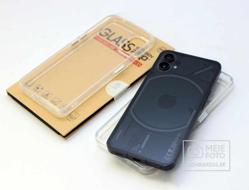 Nothing Phone 1 128GB