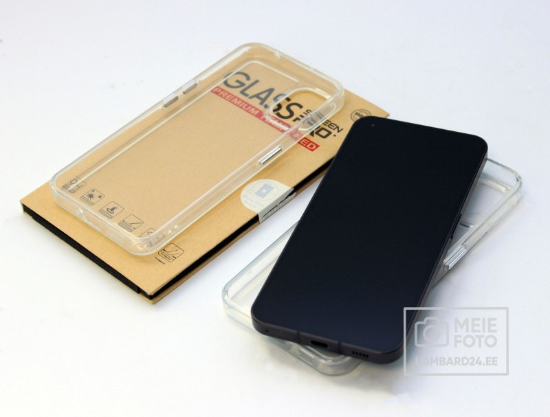 Nothing Phone 1 128GB