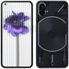 Nothing Phone 1 128GB