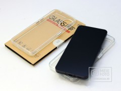 Nothing Phone 1 128GB