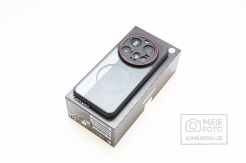 Xiaomi 15 Ultra 512GB