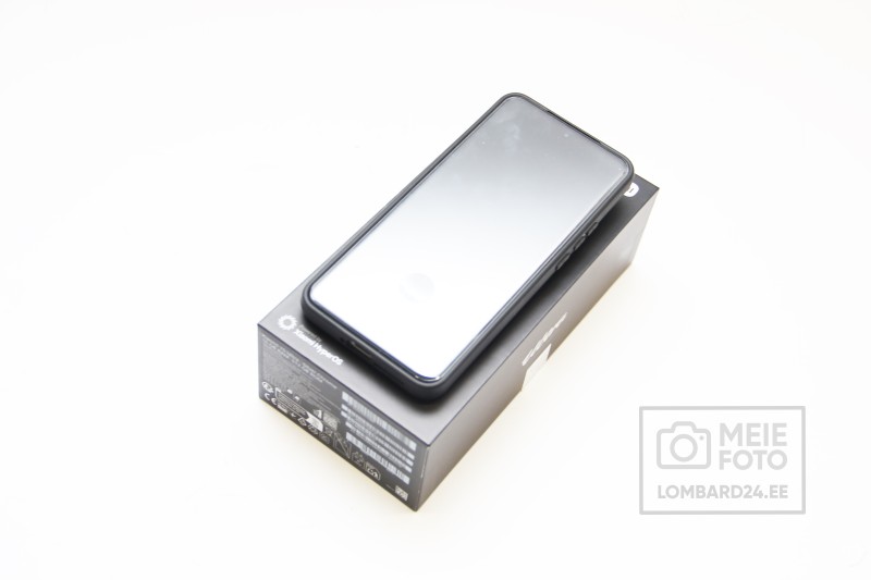 Xiaomi 15 Ultra 512GB