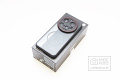 Xiaomi 15 Ultra 512GB