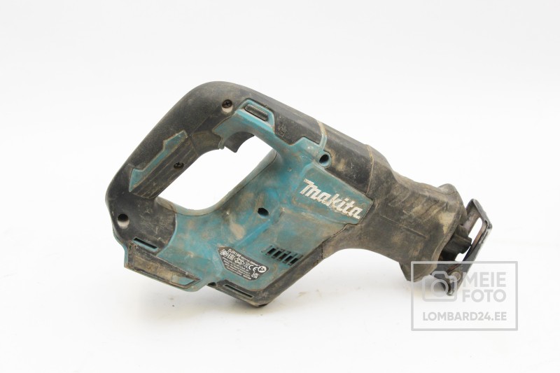 Makita DJR188