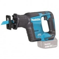 Makita DJR188